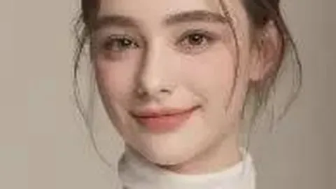 【双色球彩霸】第2026018期福彩神算，独家推荐杀号蓝球，命中率爆表！