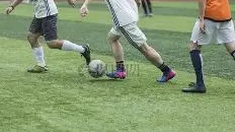 【刘邦独家预测】双色球2026014期热门龙头号码：10号、13号，稳中求胜！