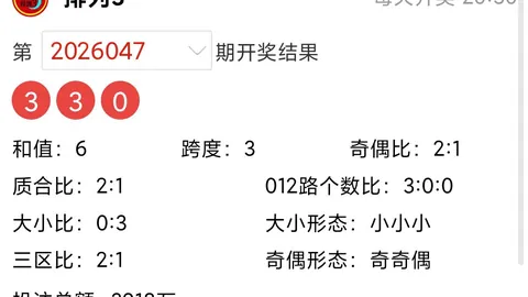 【萧山剑客独家揭秘】2026013期双色球绝杀红蓝球秘籍：02，必中大奖！