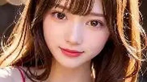 【梦想启航】2026年032期福彩3D预测大揭秘：独家绝杀一码，预测大师带你领略精准魅力！