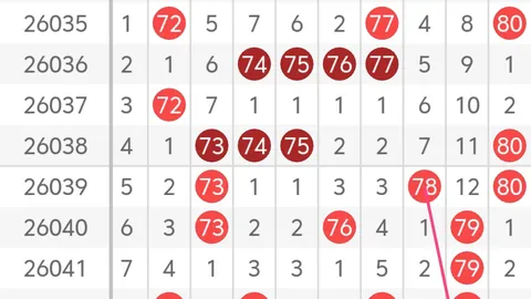 大乐透2026049期海滨专家点评一语定胆质合分析