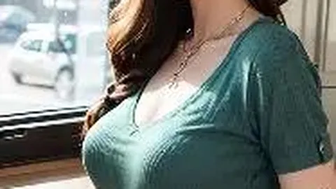 双色球2026年第021期专家蓝球5胆推荐：02 06 07