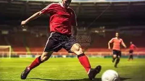 2026046期福彩3D专家预测一注直选