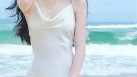 福彩快乐八26056期专家定胆及质合前区十码