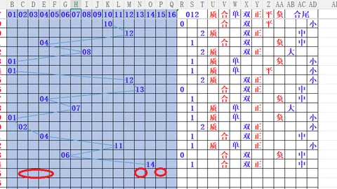 【双色球26015期揭秘】权威专家精准解析，红蓝号码07必中攻略！🎉🌟