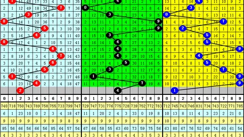 大乐透26052期专家推荐缩水胆拖五码，成功中奖