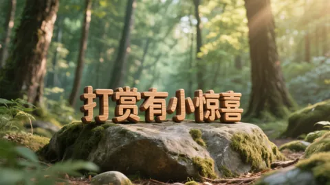 七星彩26021期友冬灵预测分析汇总