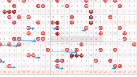 福彩3D第2026057期定胆之王专家推荐突破五码组选