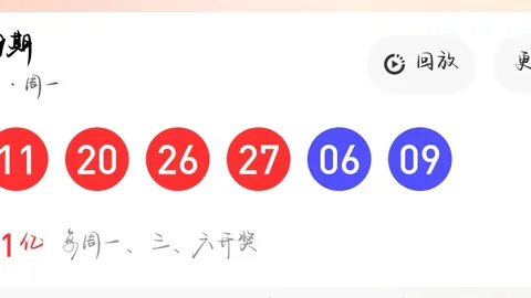 2026091期 大乐透期号麒麟八侠五胆码推荐分析