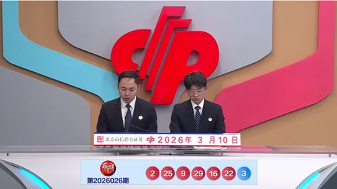051期福彩3D专家预测：五行定位精选杀号1347、0239