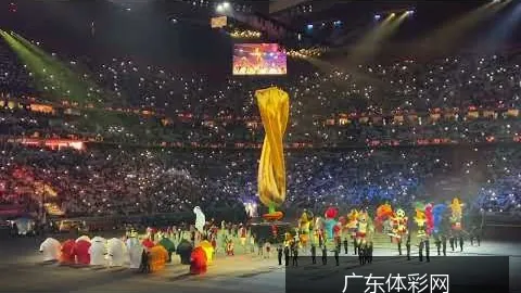 世界杯投注赛，广东体彩购票，果出炉讨论迅速升温