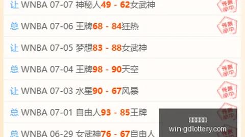 广东体彩网 113051 22