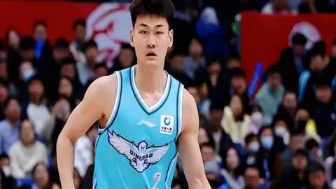 广东体彩网，广东体彩避坑， 114005
