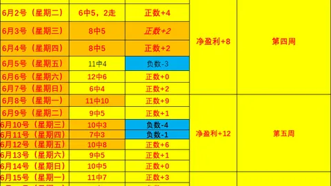 广东体彩网 114149 2