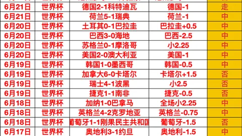广东体彩网 114232 5