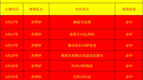 广东体彩网 114832 3