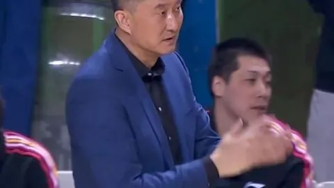 广东体彩网 114825 6