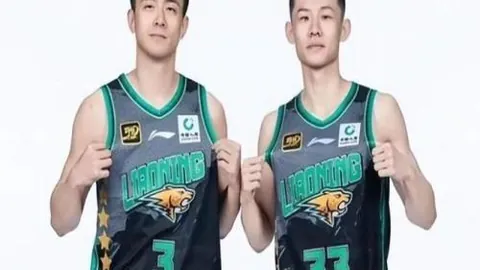 广东体彩网
