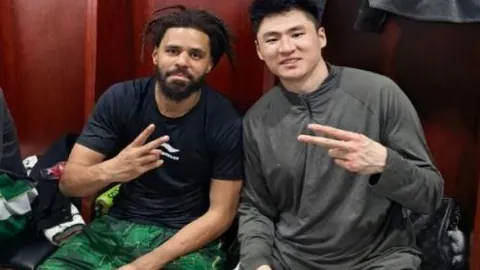 广东体彩网