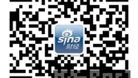 春季赛激战，新，广东体彩网官网，战队挑战老牌强队