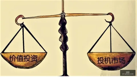 2026开学季，北京警方租房避雷指南，守护学生安居