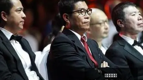推荐 双色球第26113期专家攻略大全广东体彩购票：避雷指南，中奖秘籍一网打尽