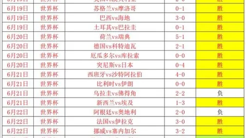 品玩最新趋势2026：你不可错过的行业洞察